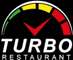Turbo Restaurant