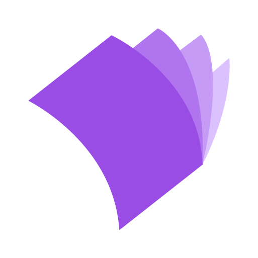 TurboResume