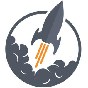 Turbo Rocket Games