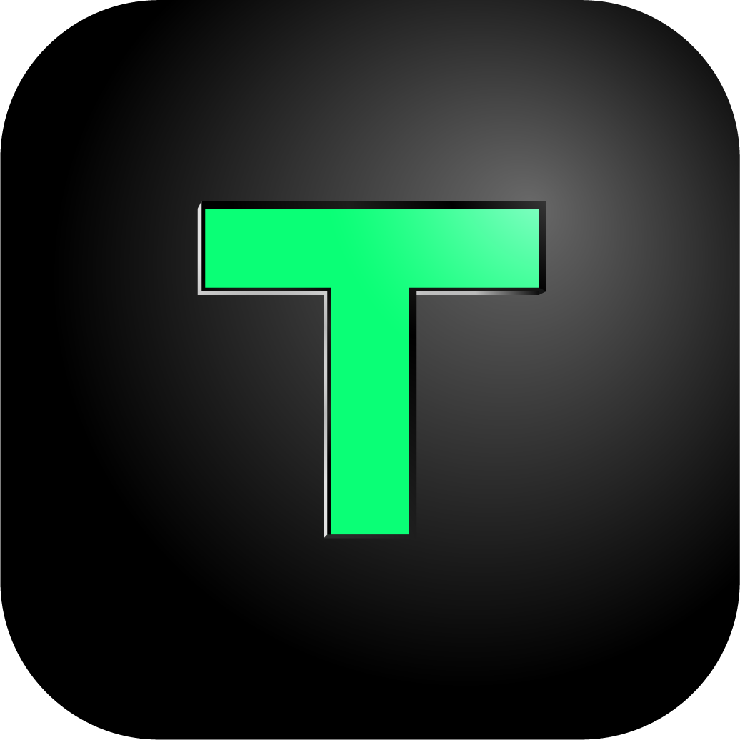 Turbo Search