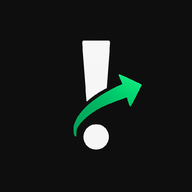 TurboSearch