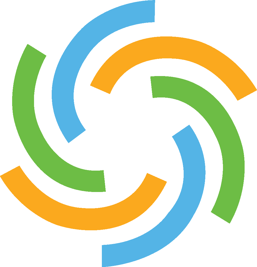 Turbo SEO Tools