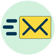 TurboSMS