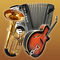 Turbosounds-App