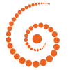 Turbosuite