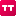 TurboText Pro