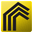 TurboTitle