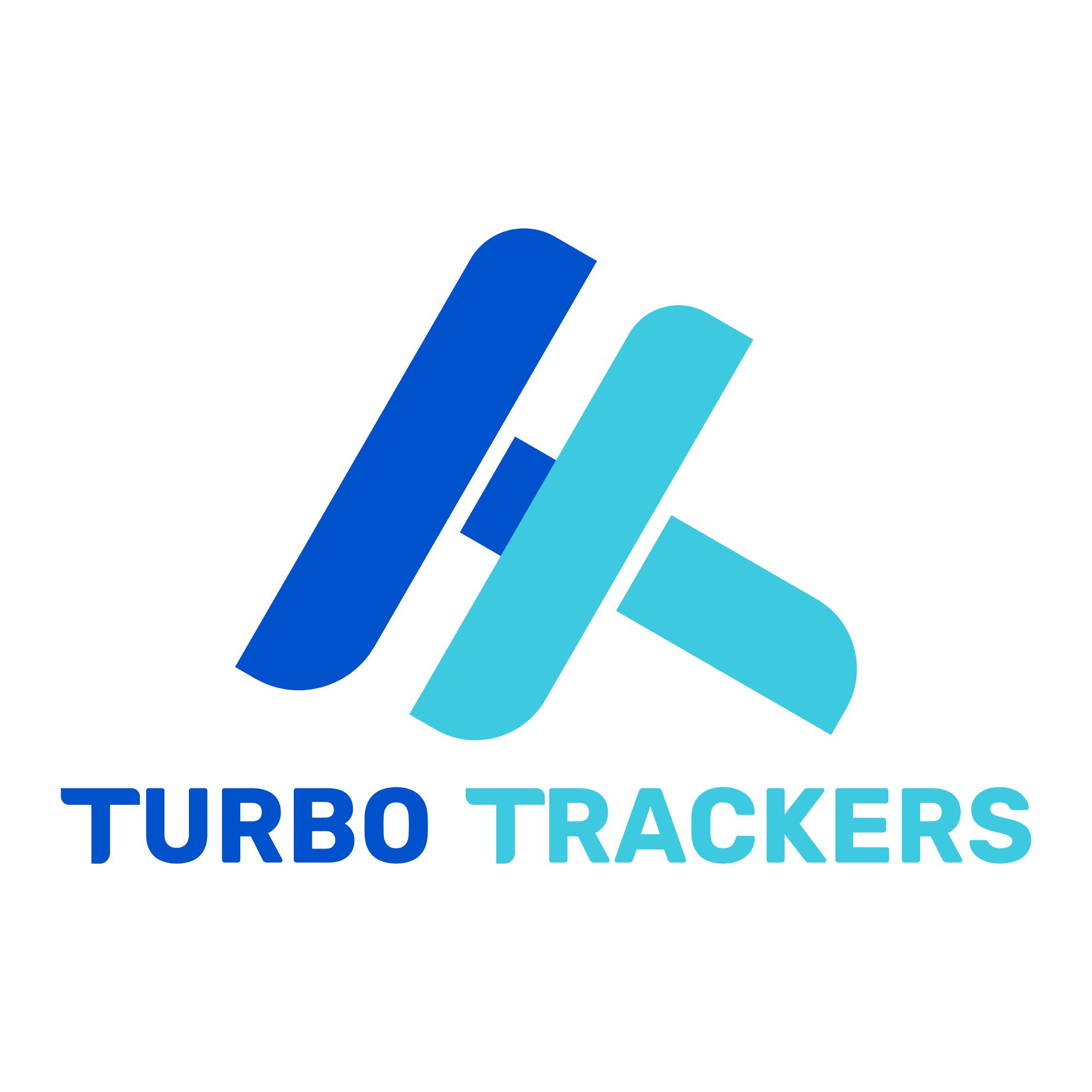 Turbo Trackers