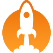 Turbo VPS
