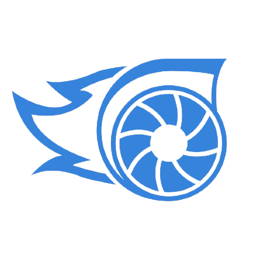 TurboWallet