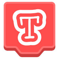 TurboWarp