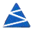 FileStream TurboZIP