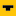 TURCK
