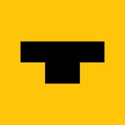 Turck Vilant Systems