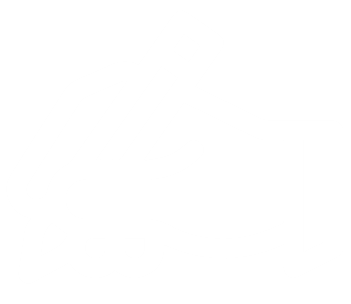 Tu Registro Escolar