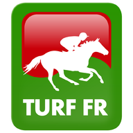Turf FR