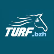 Turf BZH