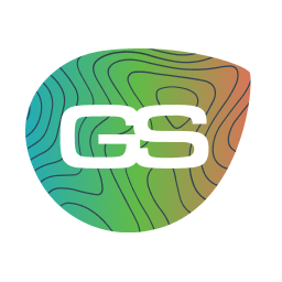 GreenSight