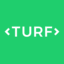 Turf.js