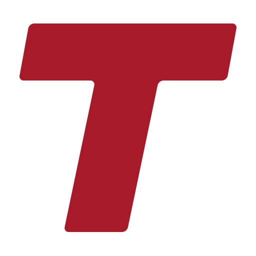 Turfoo