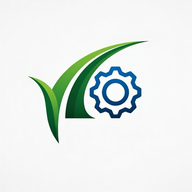 TurfTechAdvisor