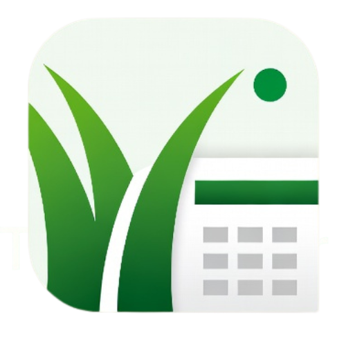 TurfTracker