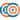 TurfTrax