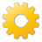 Turgs Software Technology