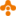 Turify