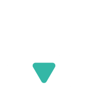 Turing Analytics