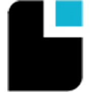 TuringBio