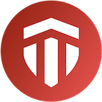 Turing Certs
