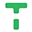 Turing Machine Game