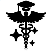 TuringMedSchool
