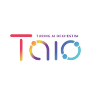 Turing AI Orchestra