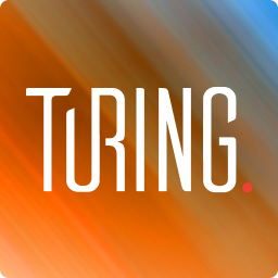 Turing Labs