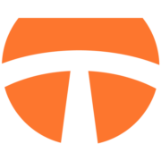 TuringSign
