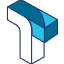 Turing Tower
