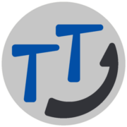 TuringTrader