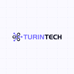 TurinTech