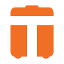 Turis