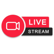 Turismo Live