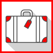 Turista