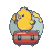 Turist Agent