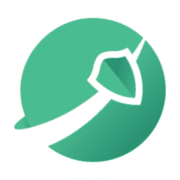 TurisVPN
