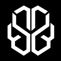 Turium