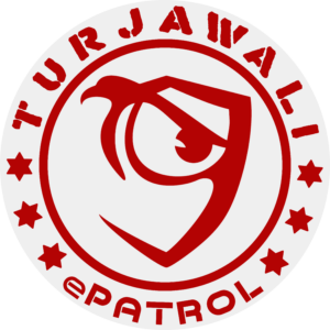 Turjawali