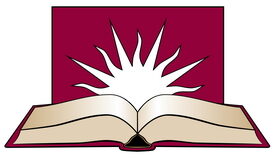 TürkBibliography