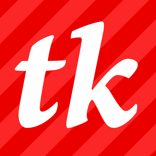 Türkçe Karakter