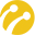 Turkcell e-Şirket